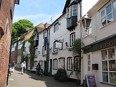 Pays de Galles 059 - Stanford